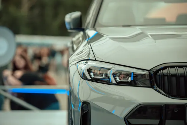 Duelbits Kazino Android/iOS programa